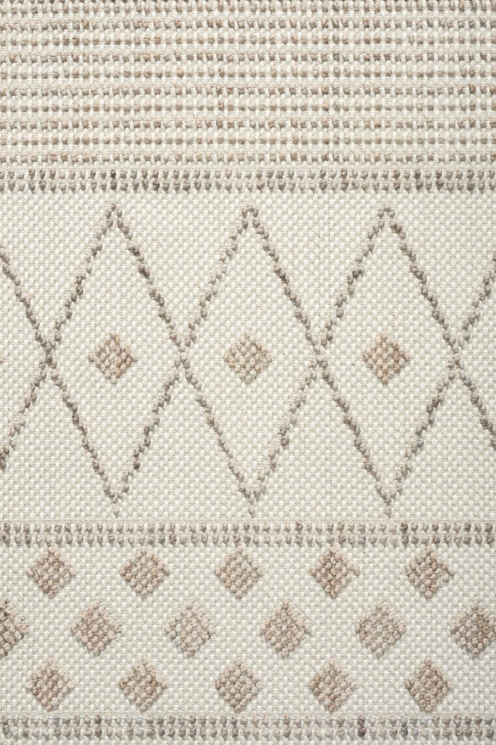 Delfi Atina Modern Halı