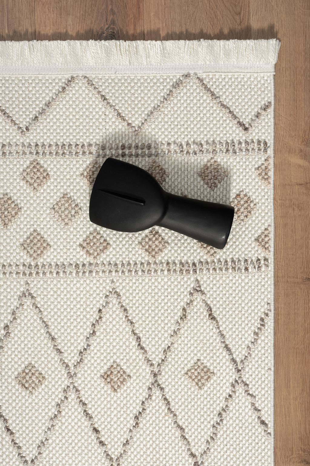 Delfi Atina Modern Halı