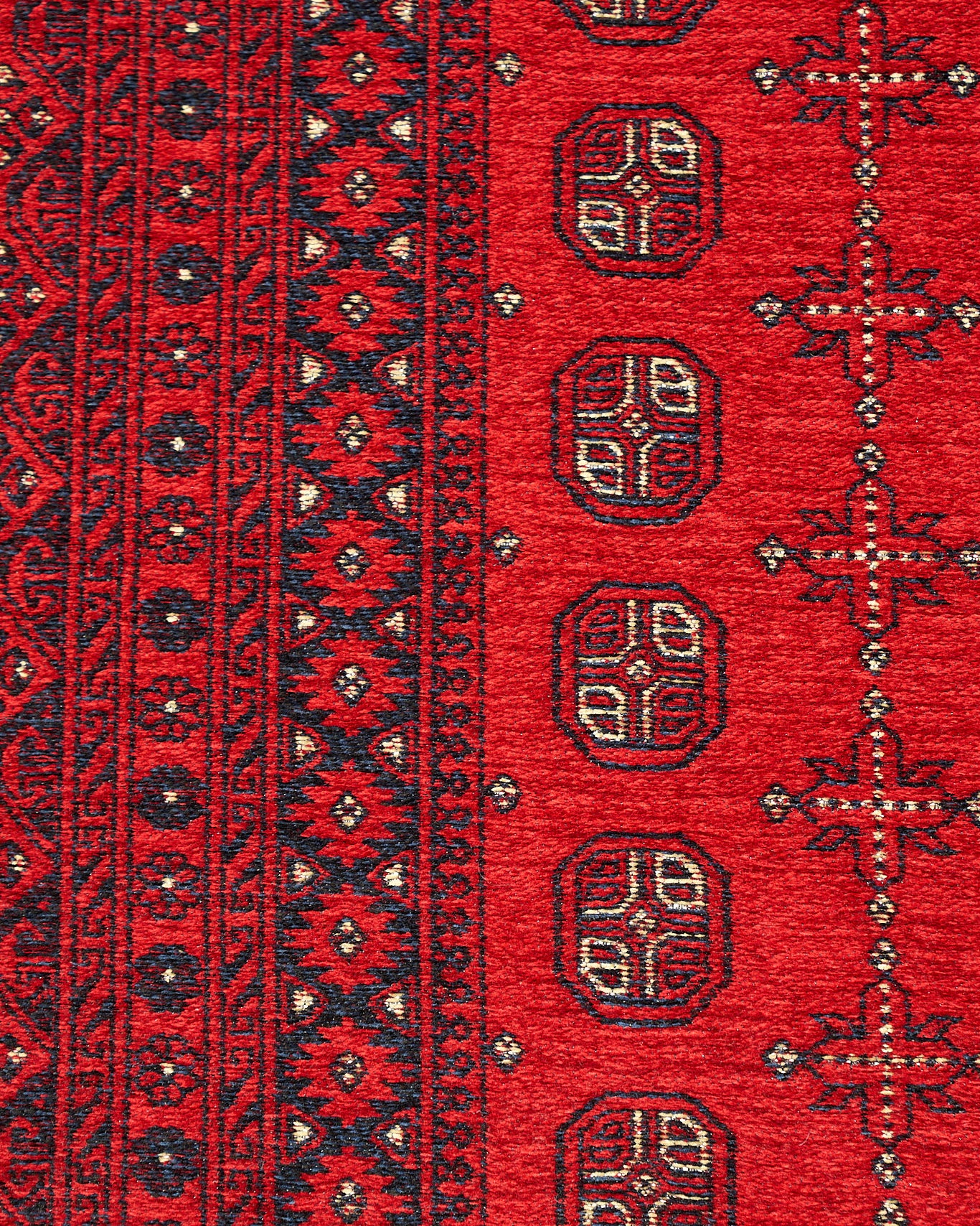 Seven hill Afgan afgan03 (9538803237157)