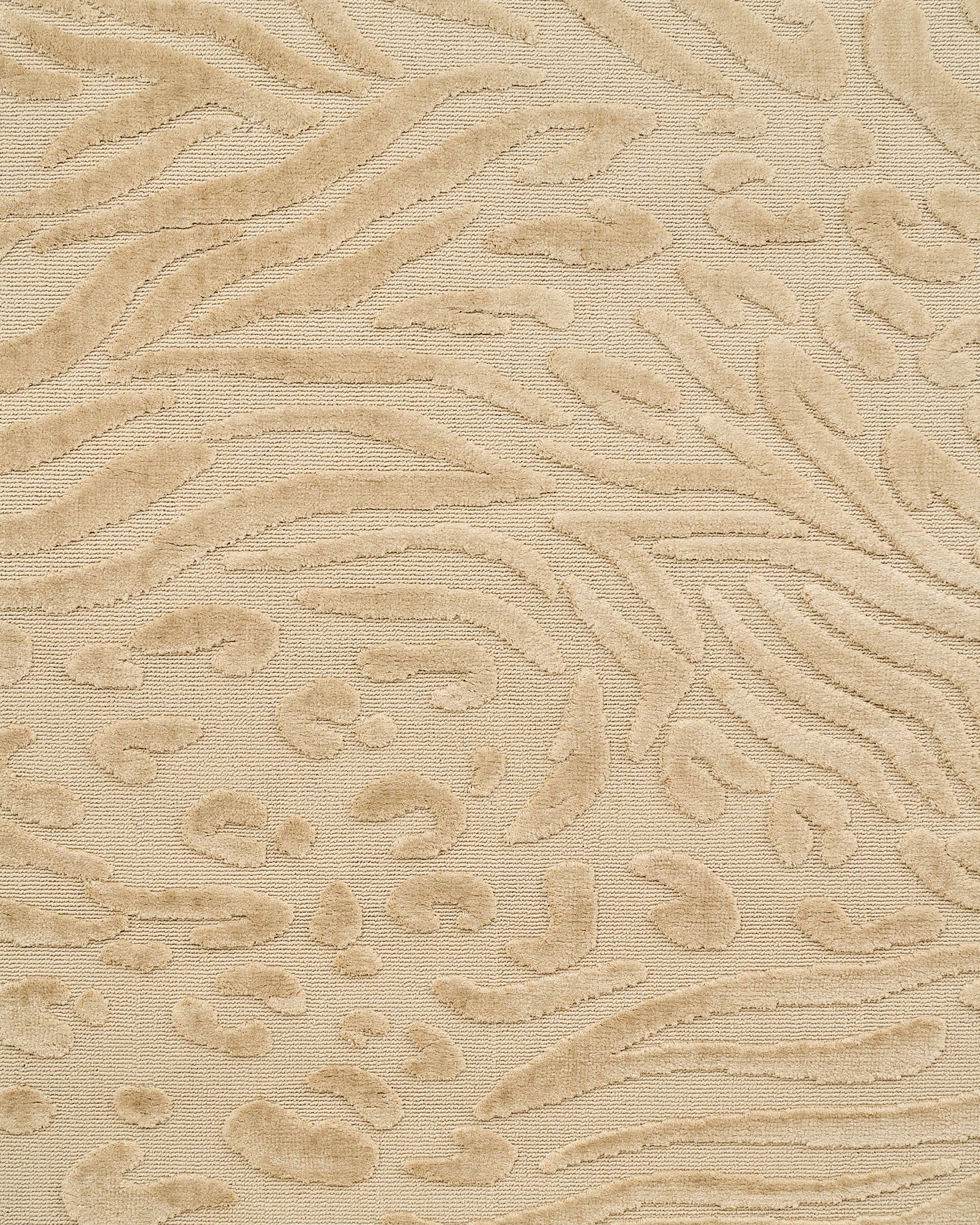 İpek Lux 11706 (9536558858533)