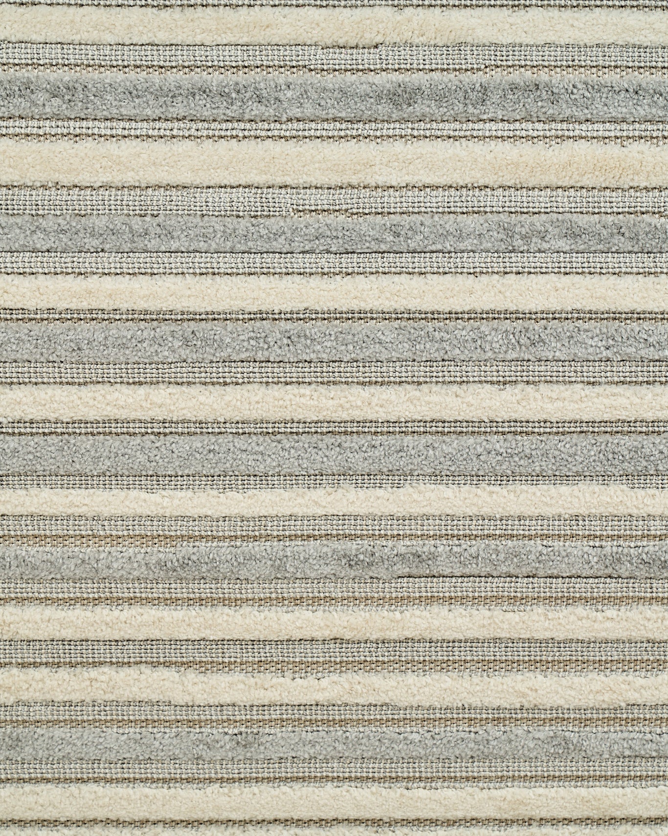 Dolce Vita Nordic 492 storm (9524811759909)