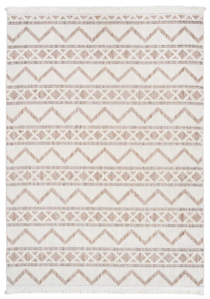 Dolce Vita Bohem 389 Carop (9524789772581) (9524782367013)