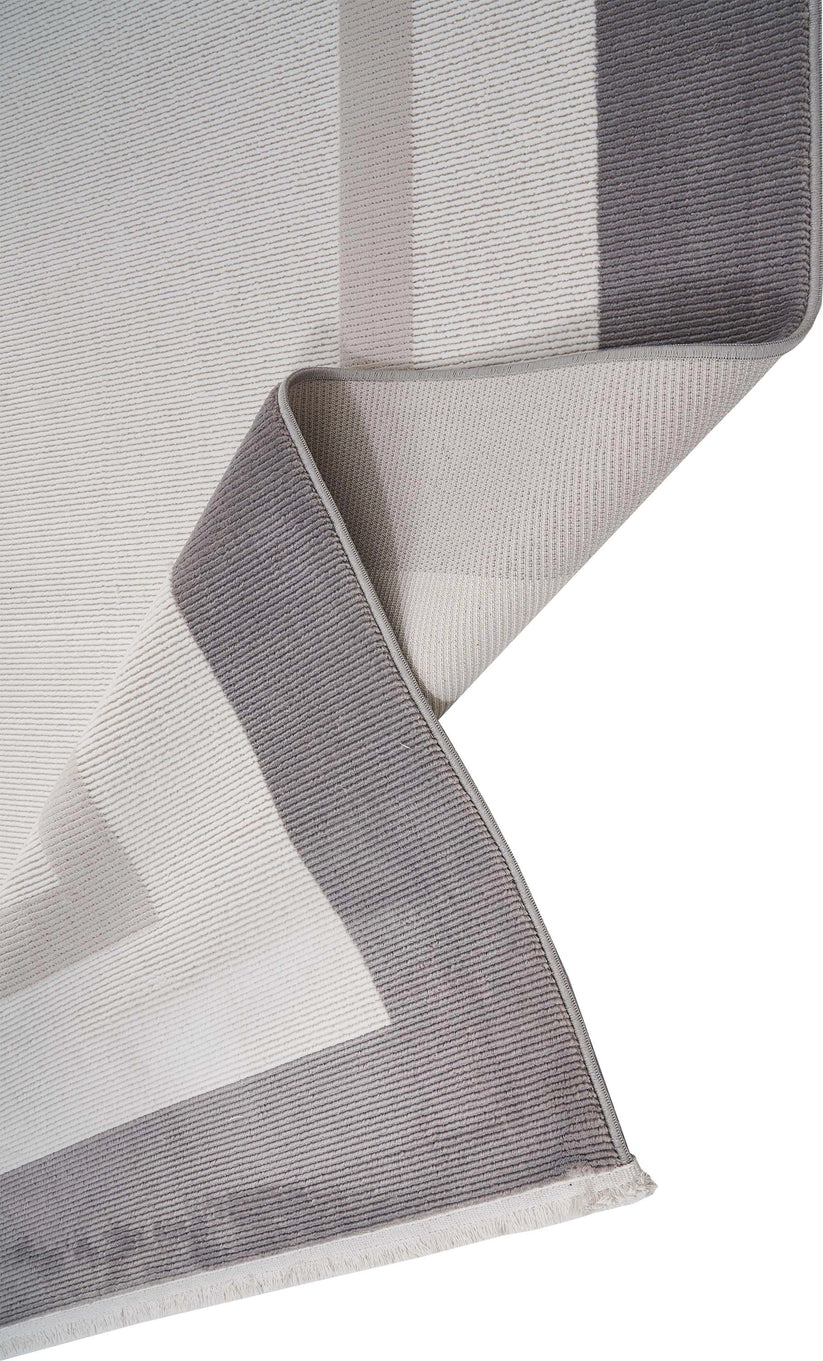 Dolce Vita Halı Otto 4307 Even Modern Halı (9576867299621)