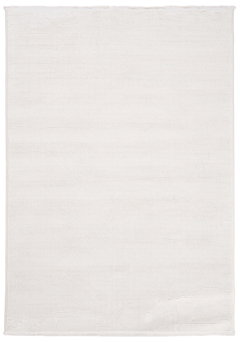 Dolce Vita Halı Otto 4311 Cream Modern Halı (9576870674725)