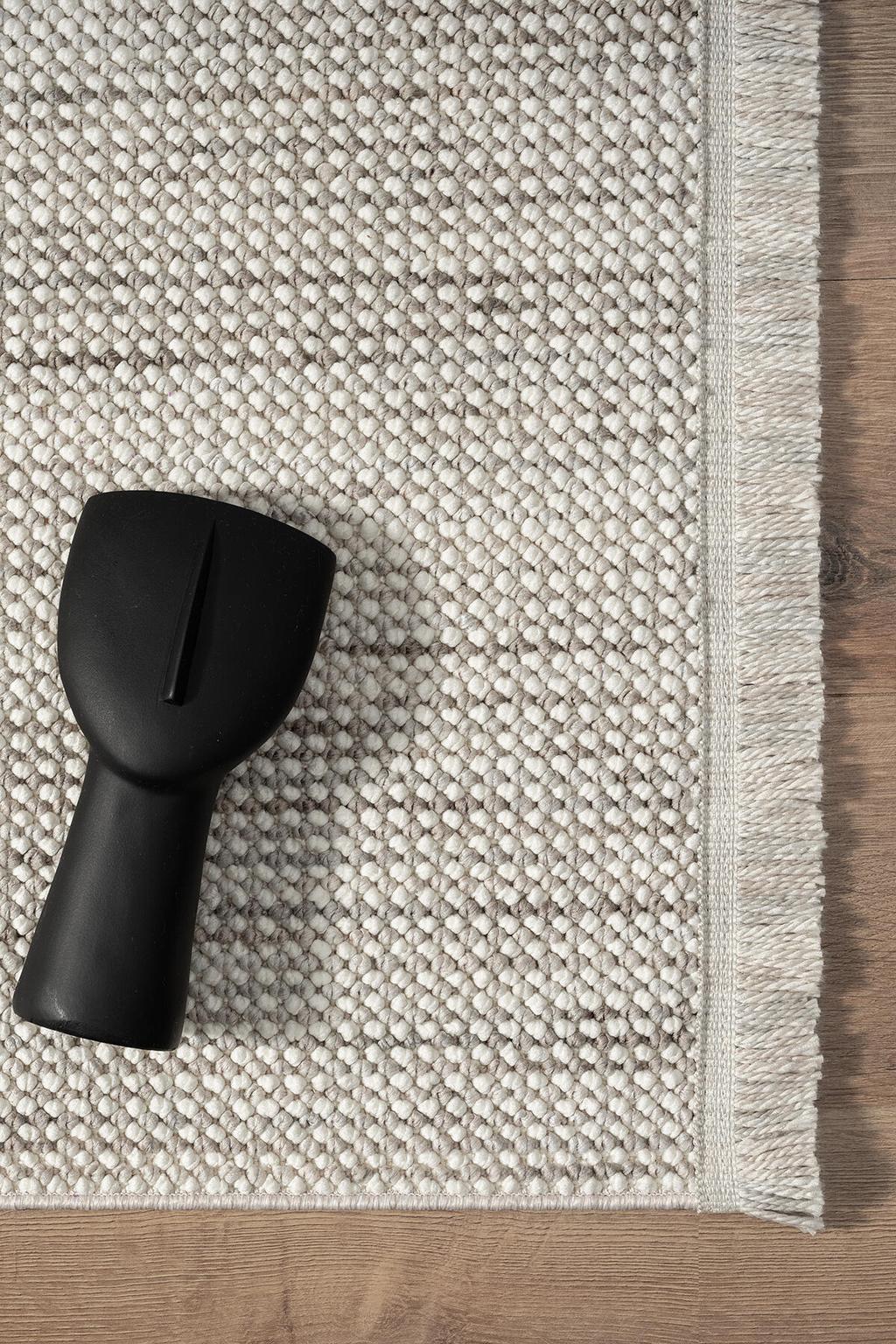 ATINA SMOKE detail 3