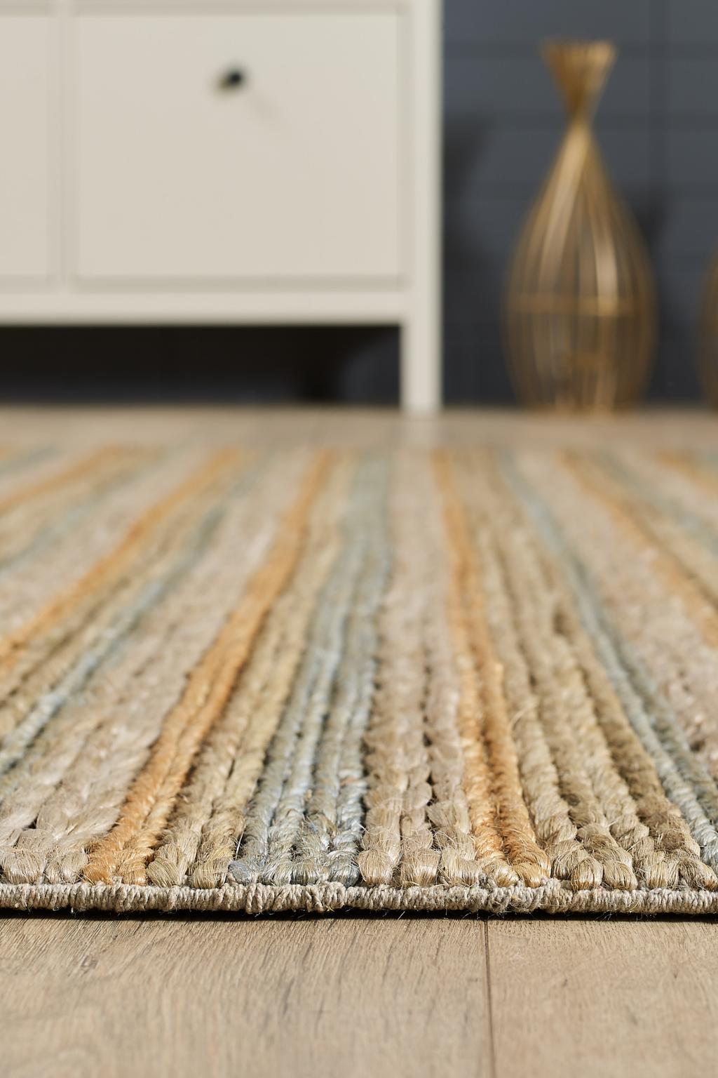 SESTOS SILVER MULTI detail 3