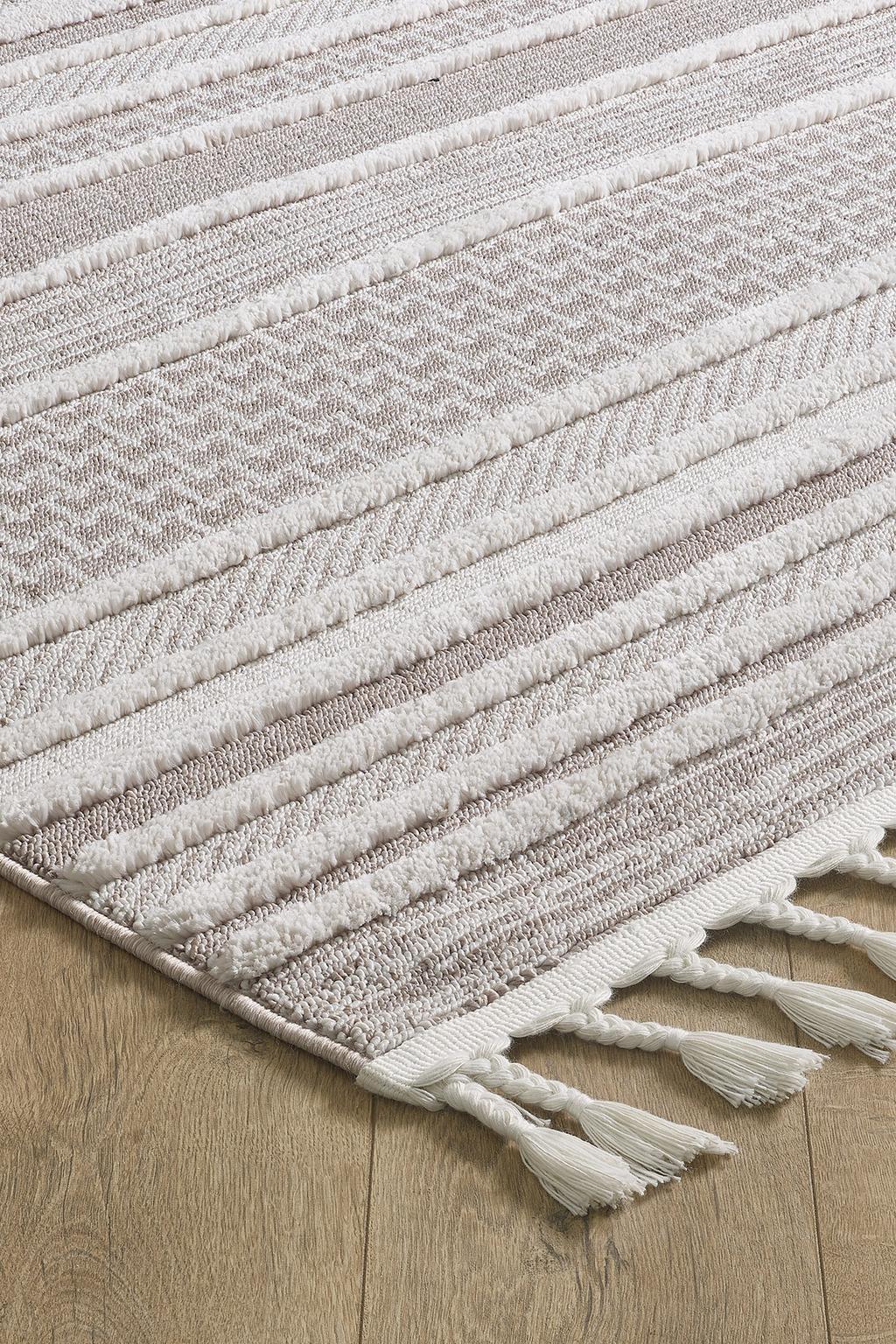 SEREZ SHALE detail 1