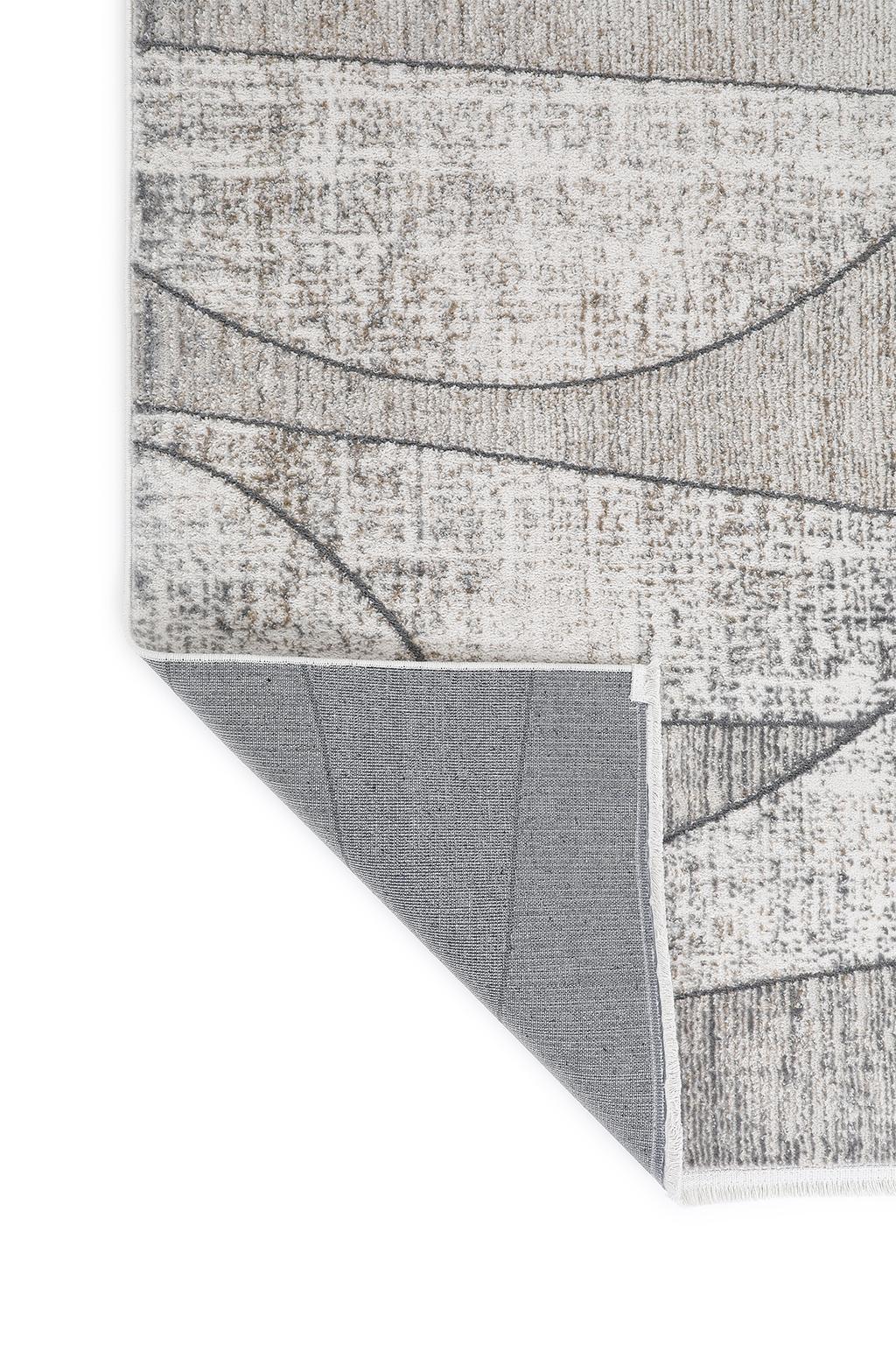 KALAMATA DOUCE detail 2