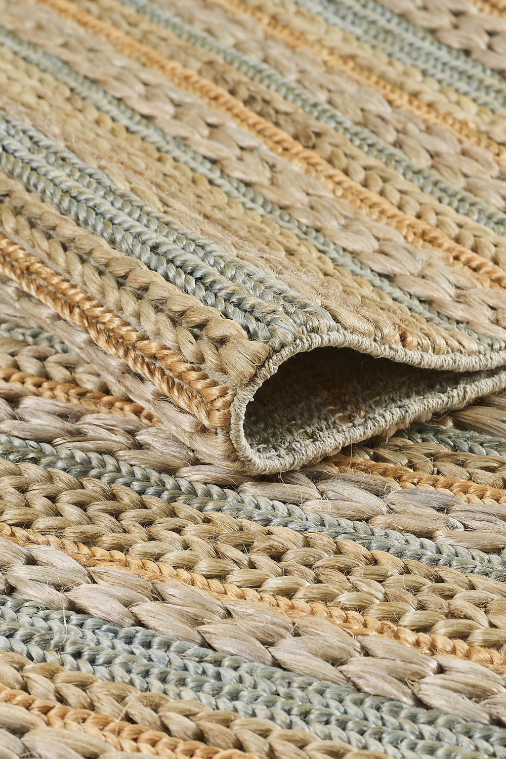 SESTOS SILVER MULTI detail 2