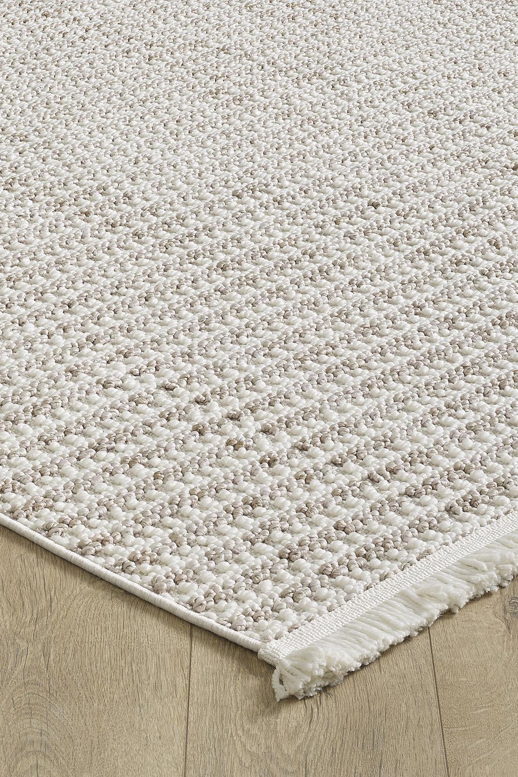 ATINA NEUTRAL detail 3