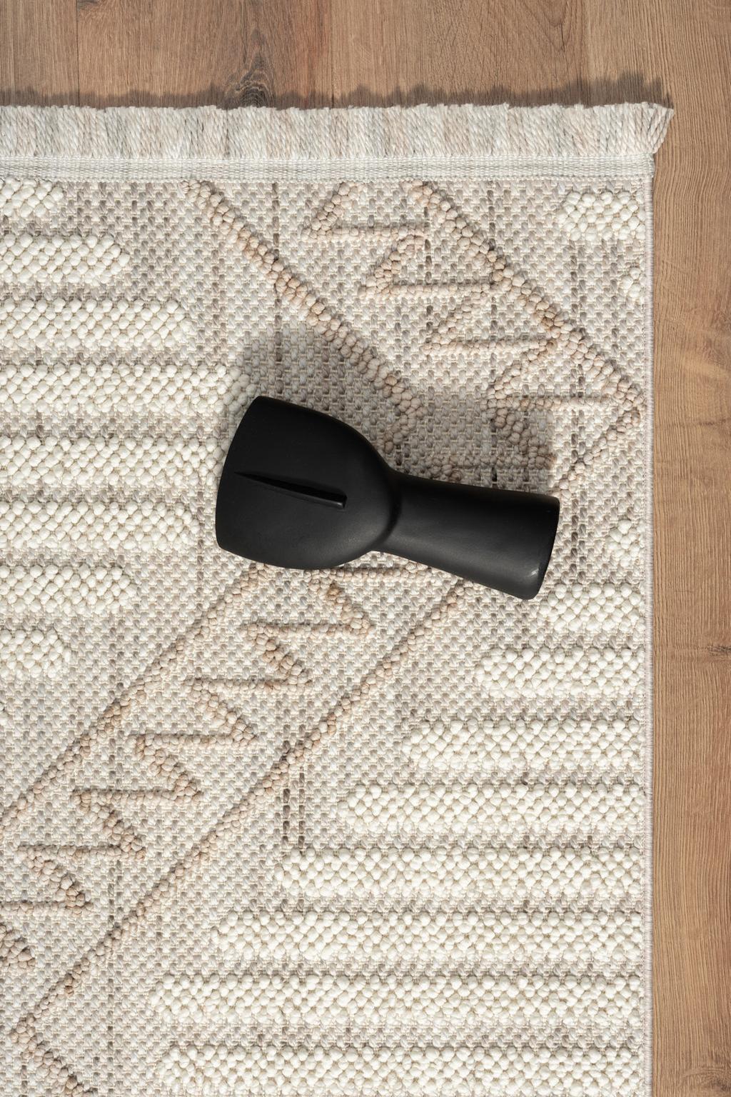 ATINA PAPAYA detail 1