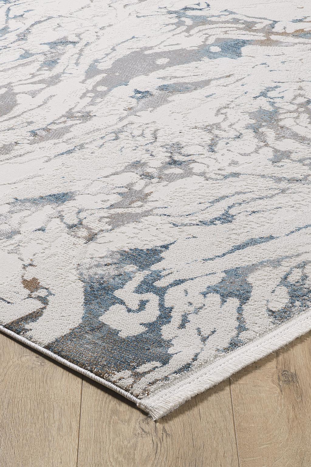 TROYA VIOLA detail 1