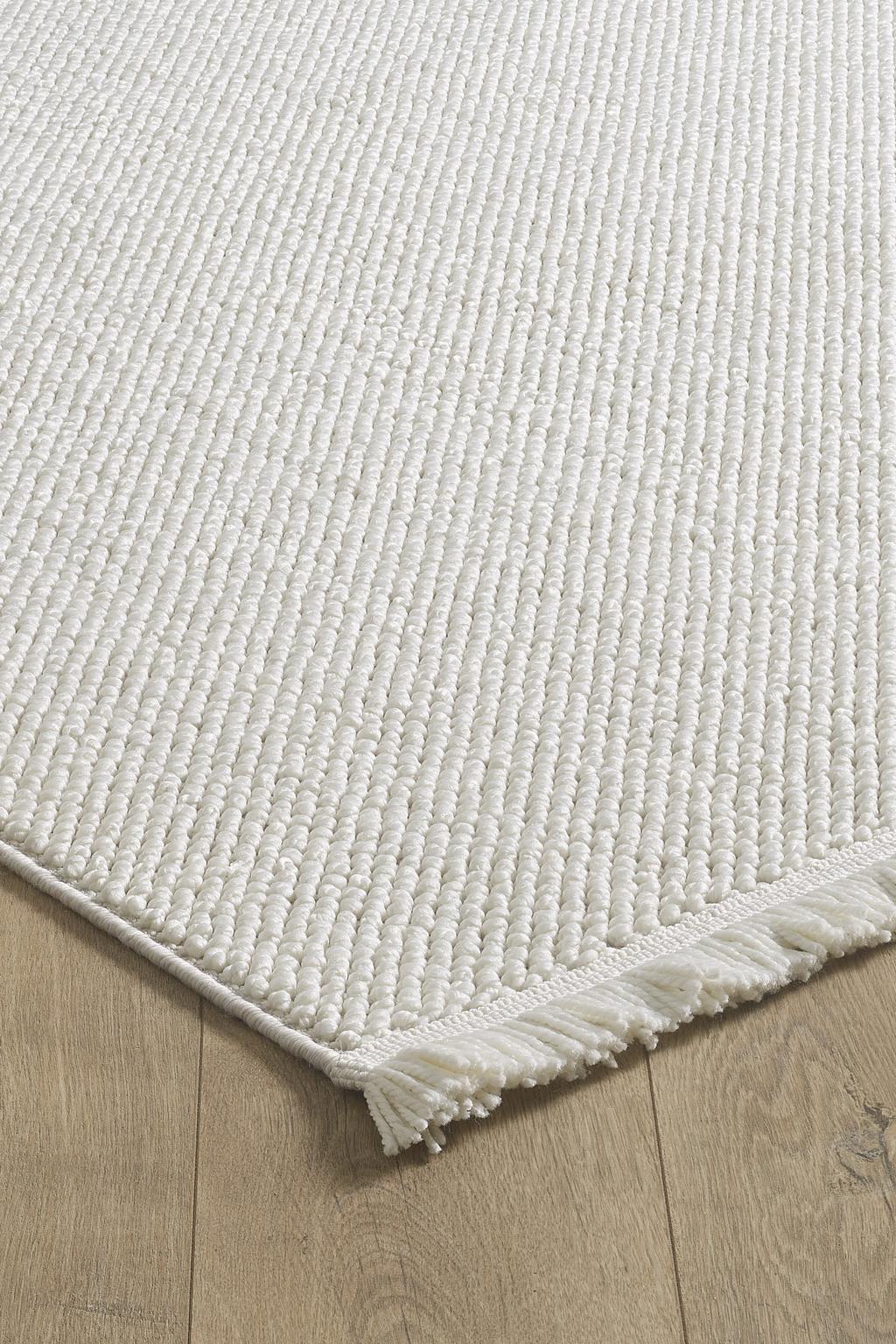 ATINA FRINGED detail 2