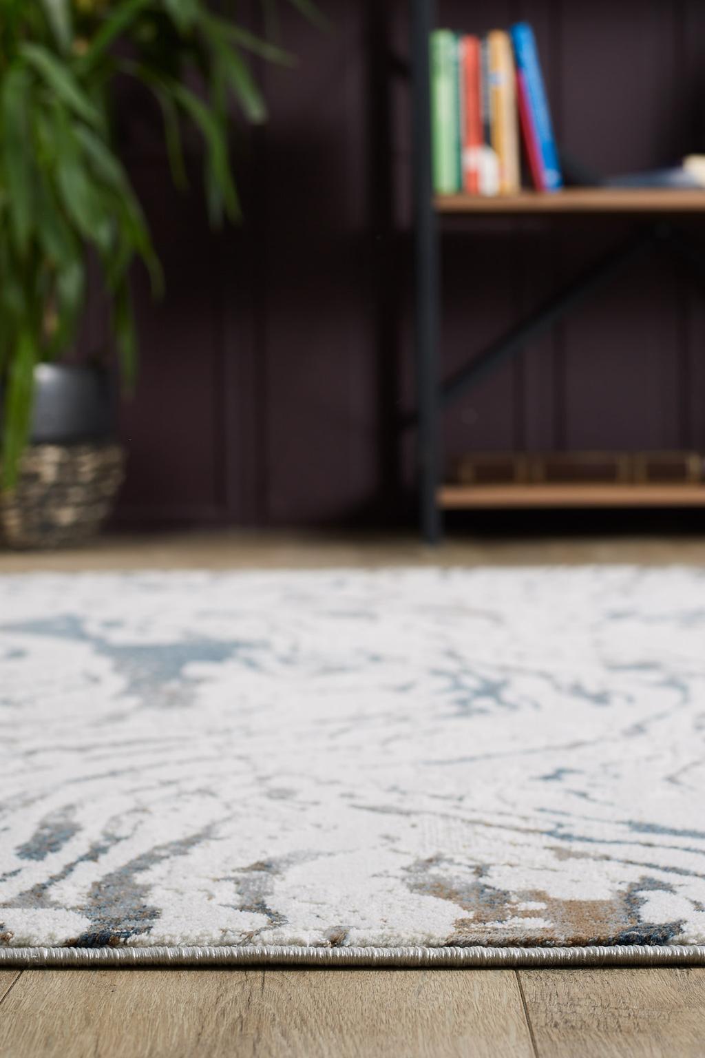 TROYA VIOLA detail 3