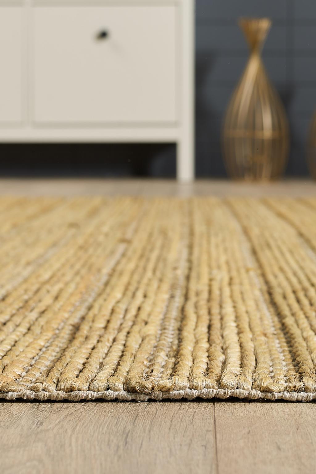 SESTOS CREAM detail 3