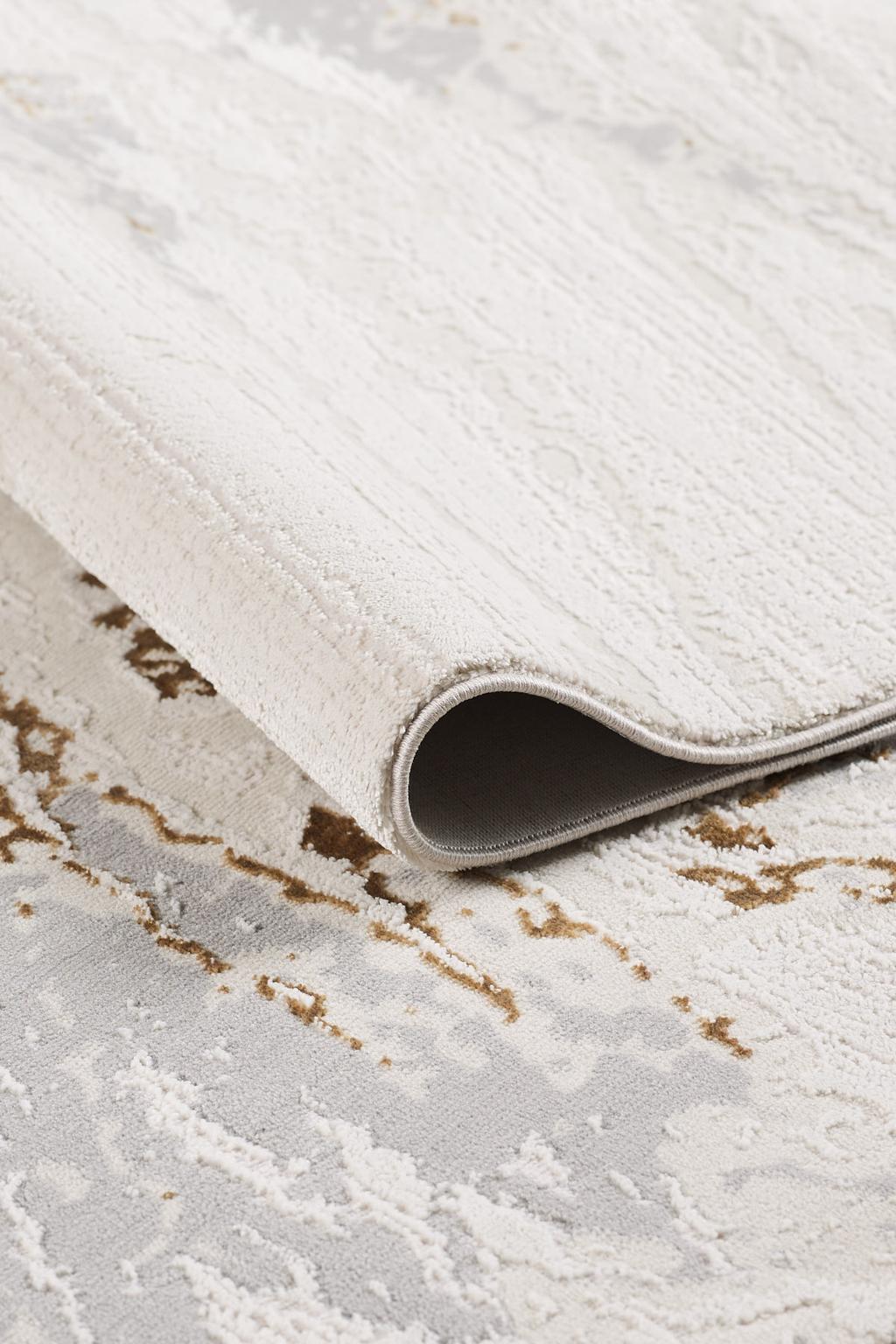 TROYA HARMONY detail 2