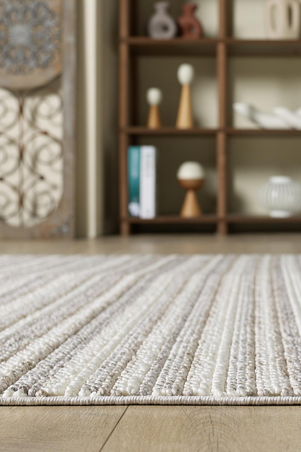 ATINA PEARL detail 2