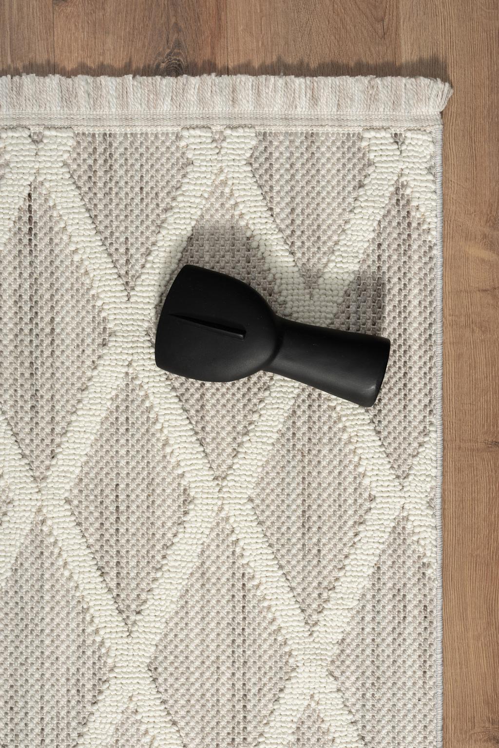 ATINA SIENNA detail 3