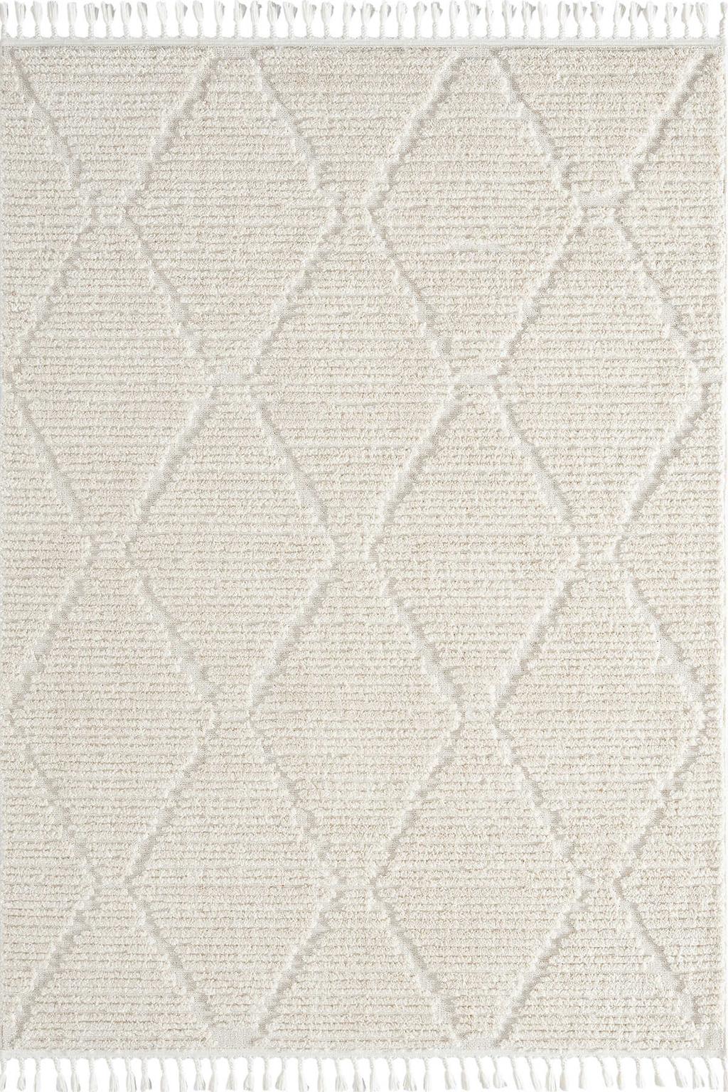 SEREZ BRIGHT WHITE detail 1