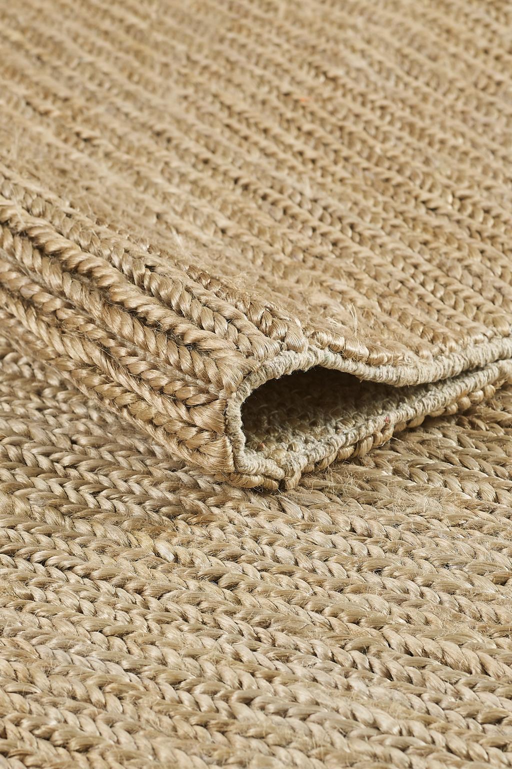 OLIMPIYA TAUPE GREY detail 2