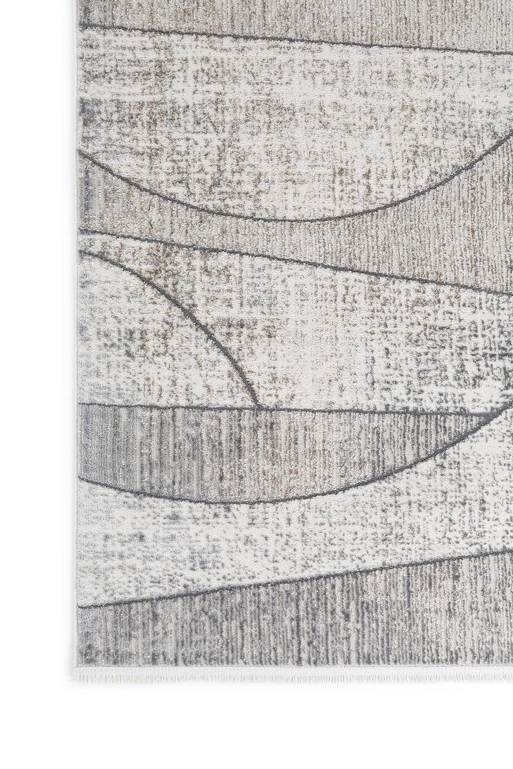 KALAMATA DOUCE detail 1