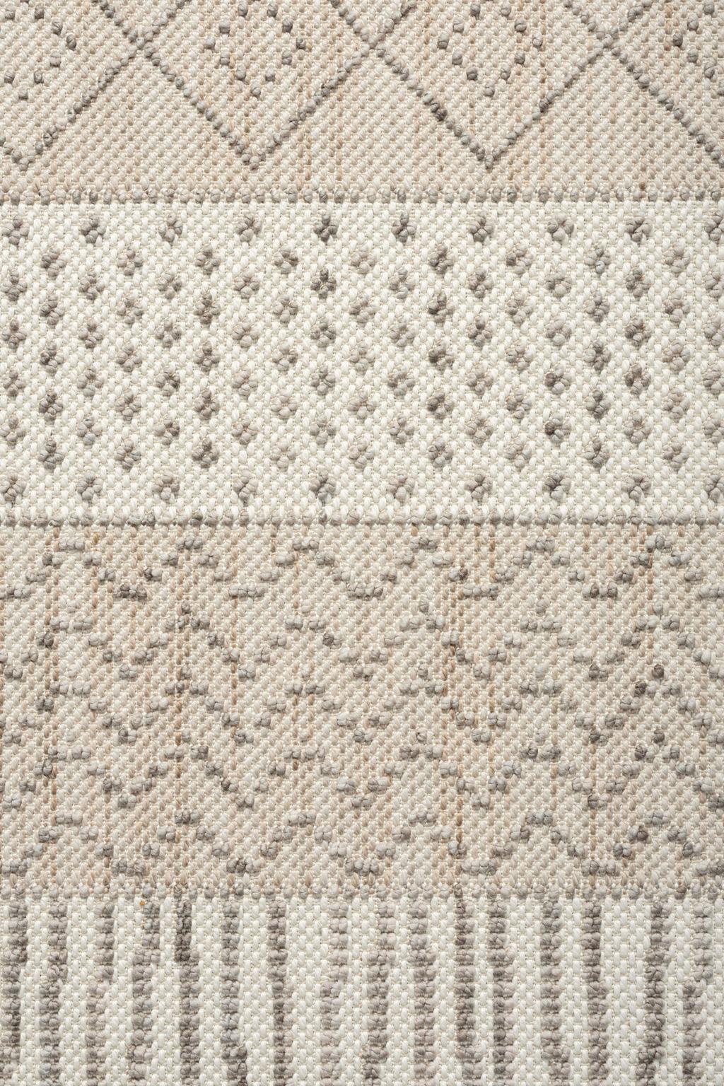 ATINA NEUTRAL detail 2
