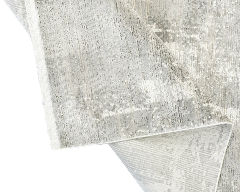 ALBA 8702 MULTI detail 2