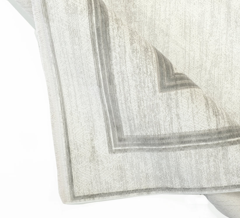 ALBA 8703 LINE detail 2