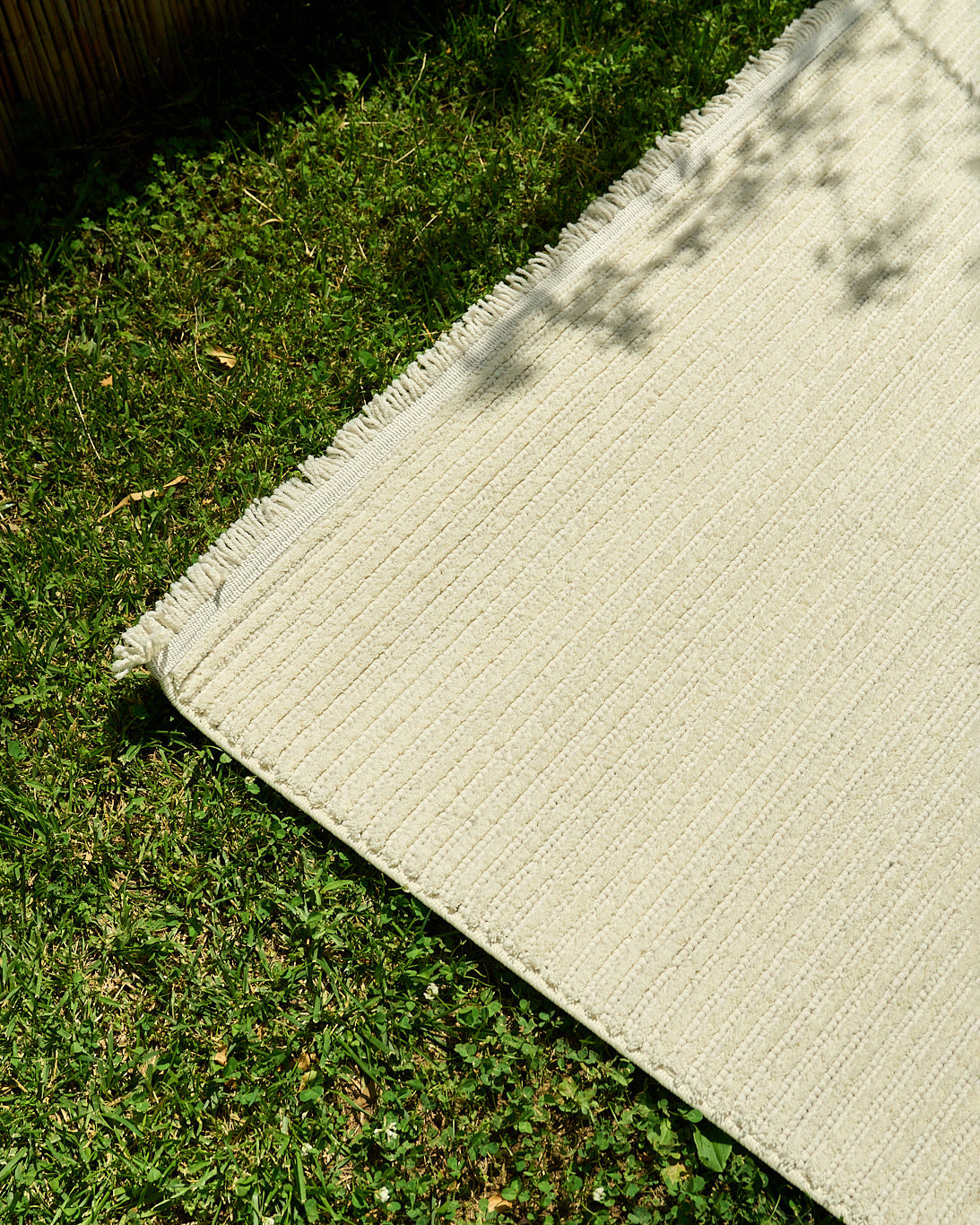 MILANO 7599G WHITE detail 1