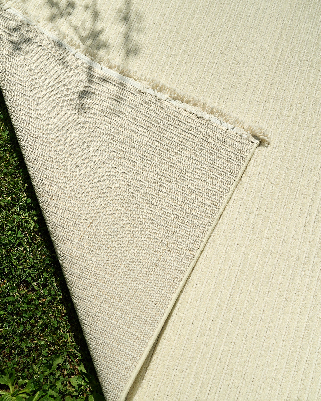 MILANO 7599G WHITE detail 2