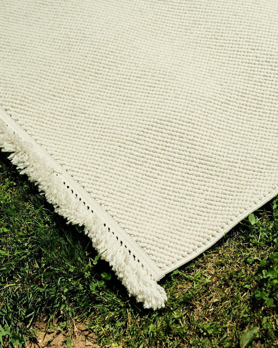 PARIS 15767 KREM detail 2