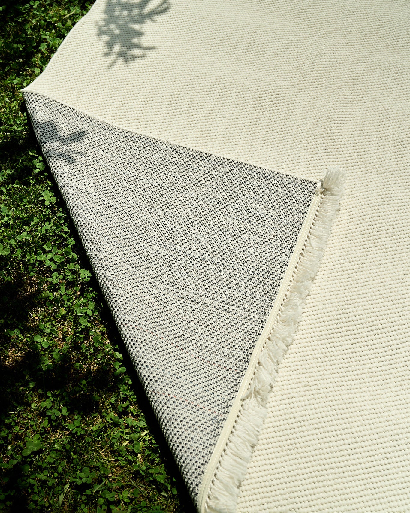 PARIS 15767 KREM detail 3