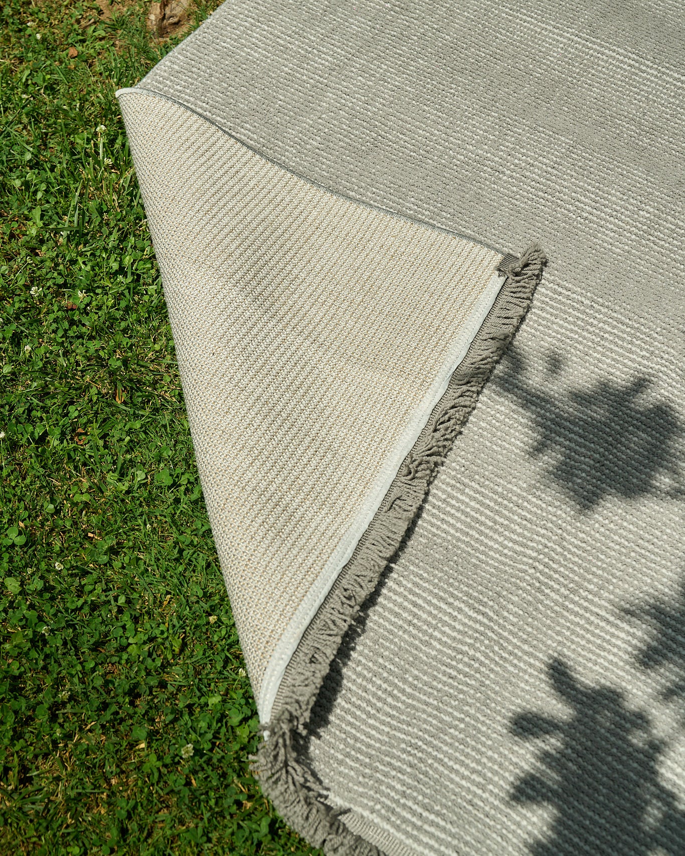 MILANO 1021 GREY detail 1