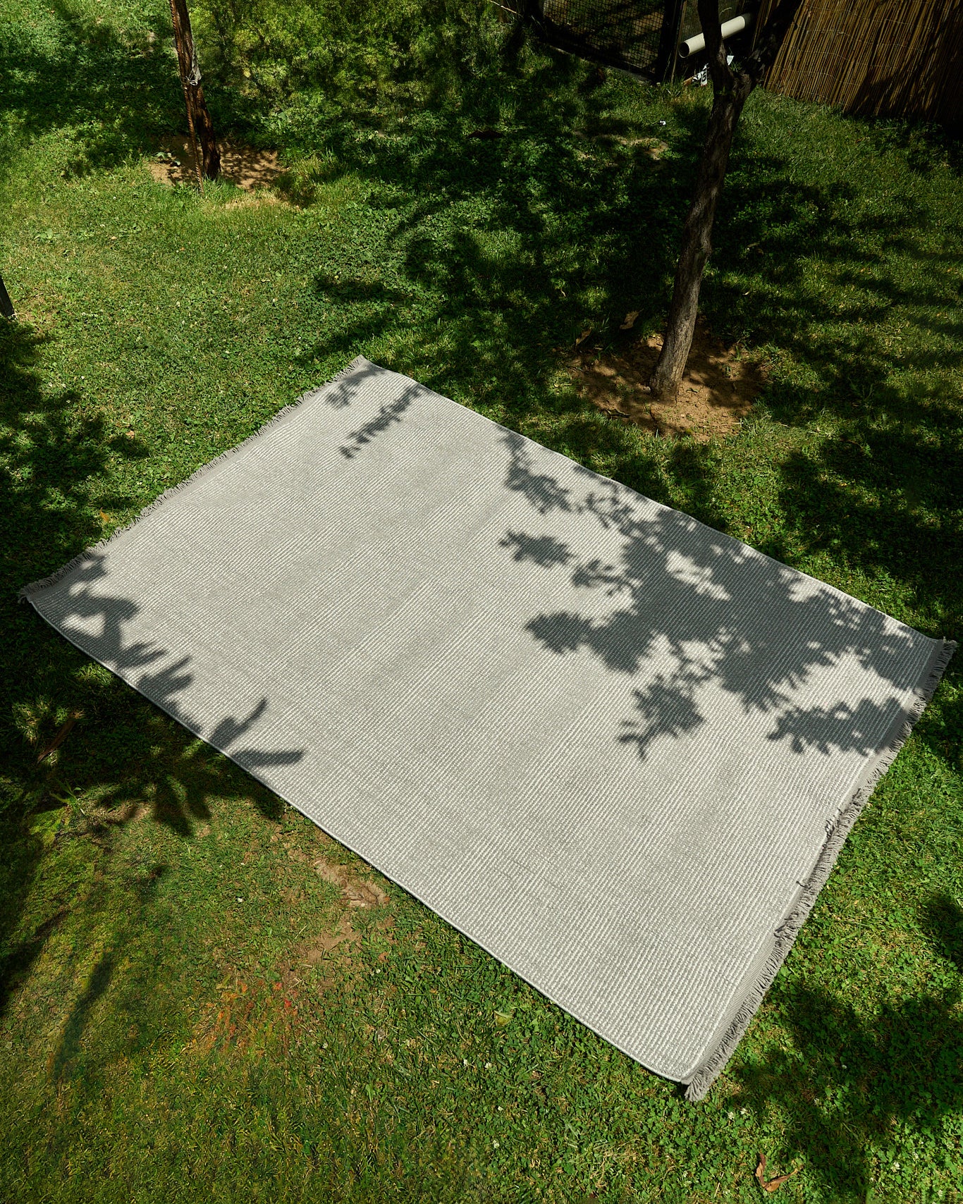 MILANO 1021 GREY detail 2