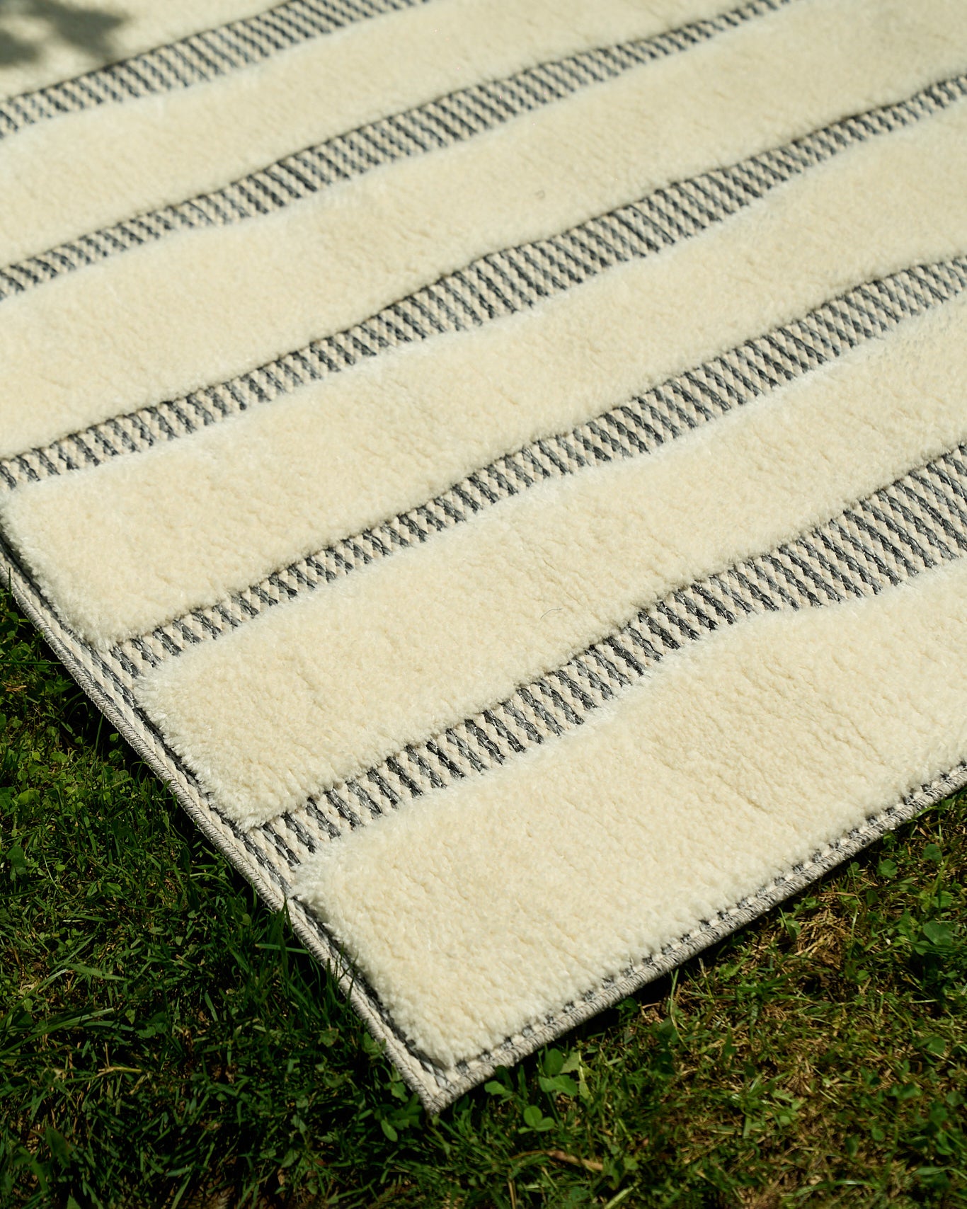 ATHENA 7103 GREY detail 1