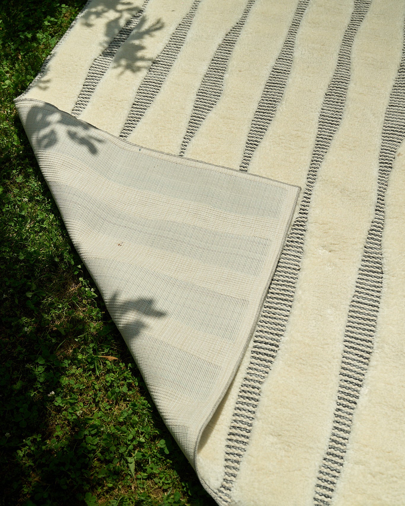 ATHENA 7103 GREY detail 2