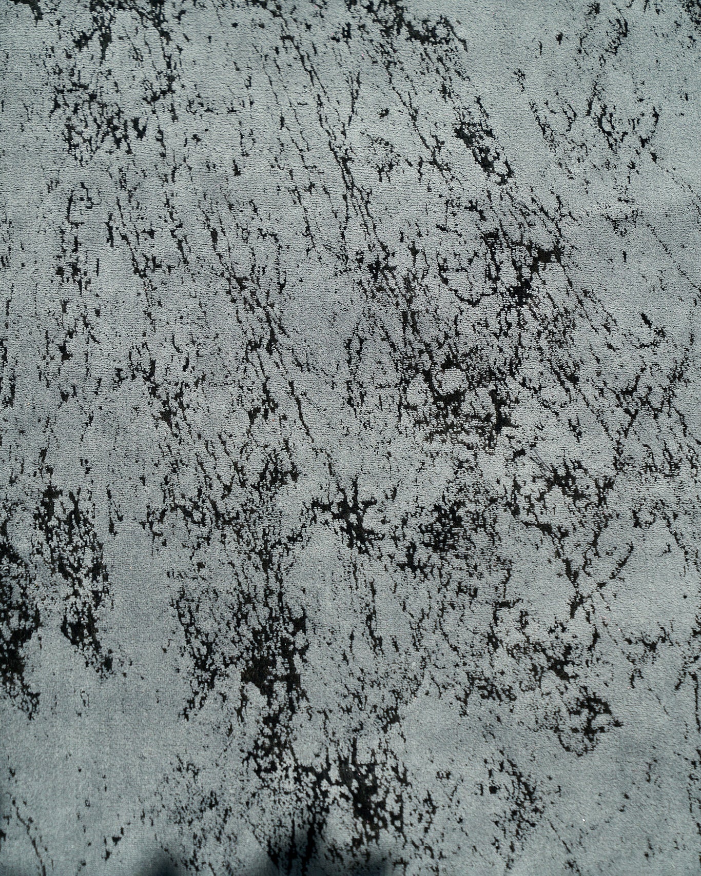 ARES ANTHRACITE detail 2