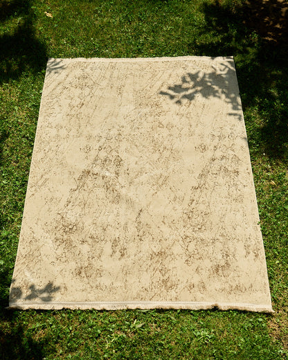 Verona Rugs Bej (9538812379429)