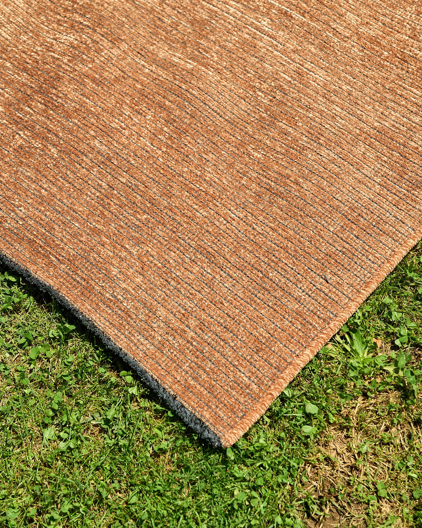 VENEDIK KIREMIT detail 1