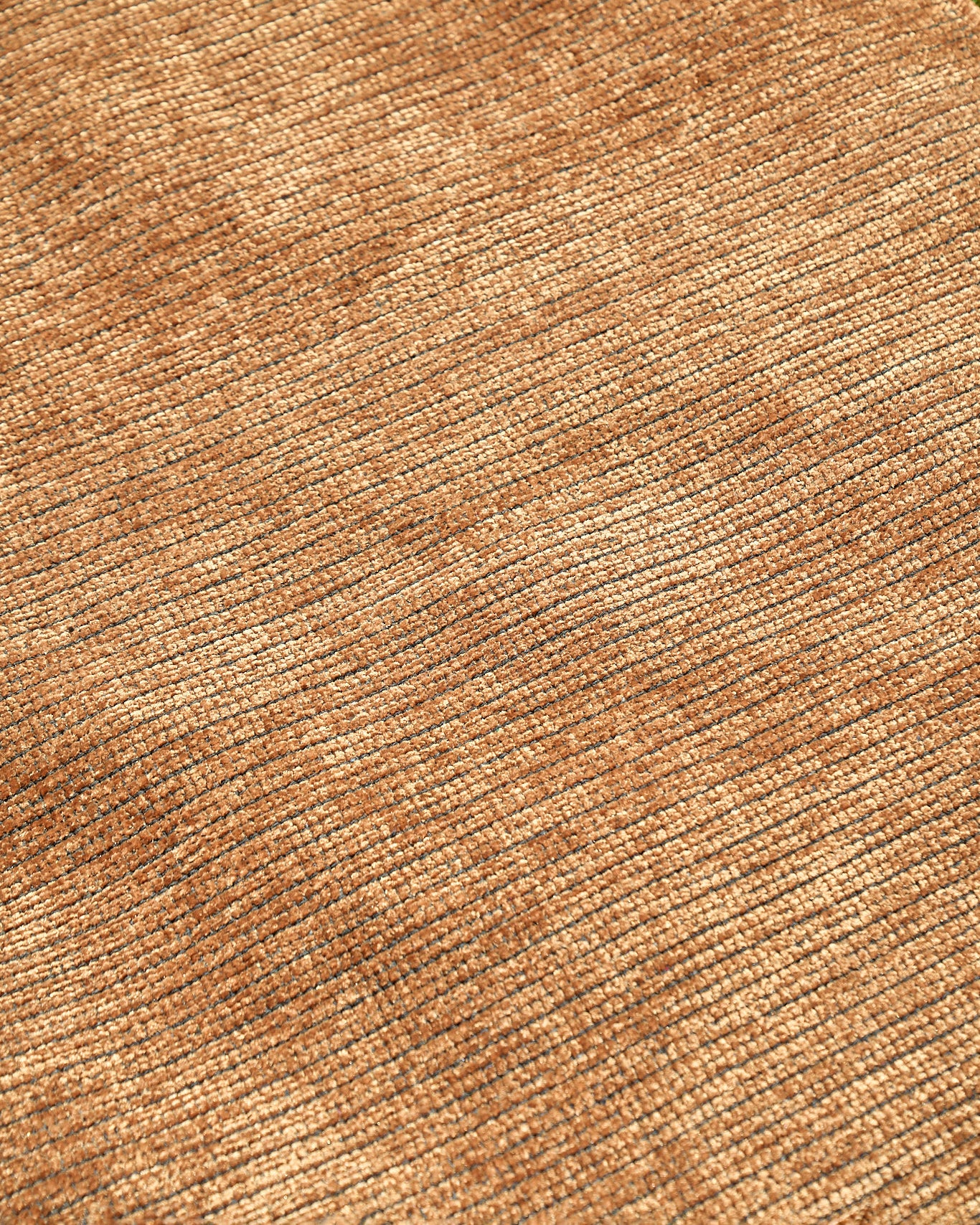 VENEDIK KIREMIT detail 2