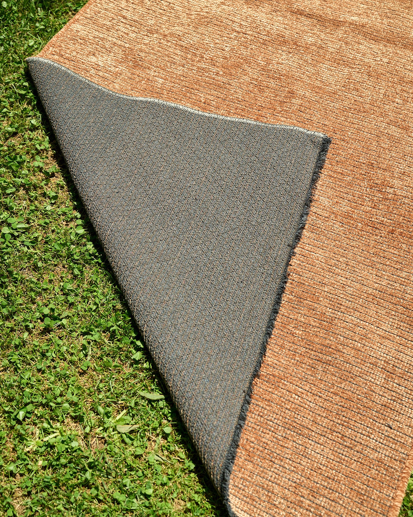 VENEDIK KIREMIT detail 3