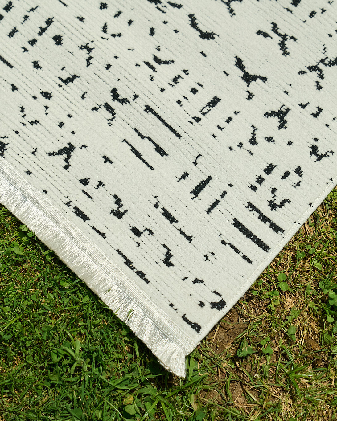 APOLLO 5869 WHITE detail 4