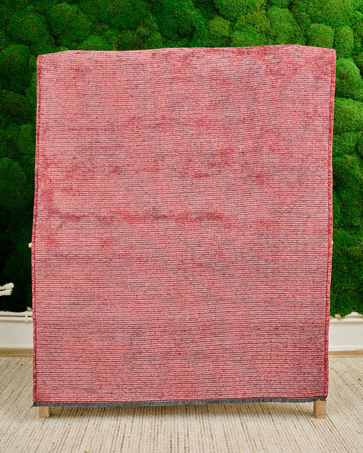 VENEDIK 14017 KOYU PEMBE