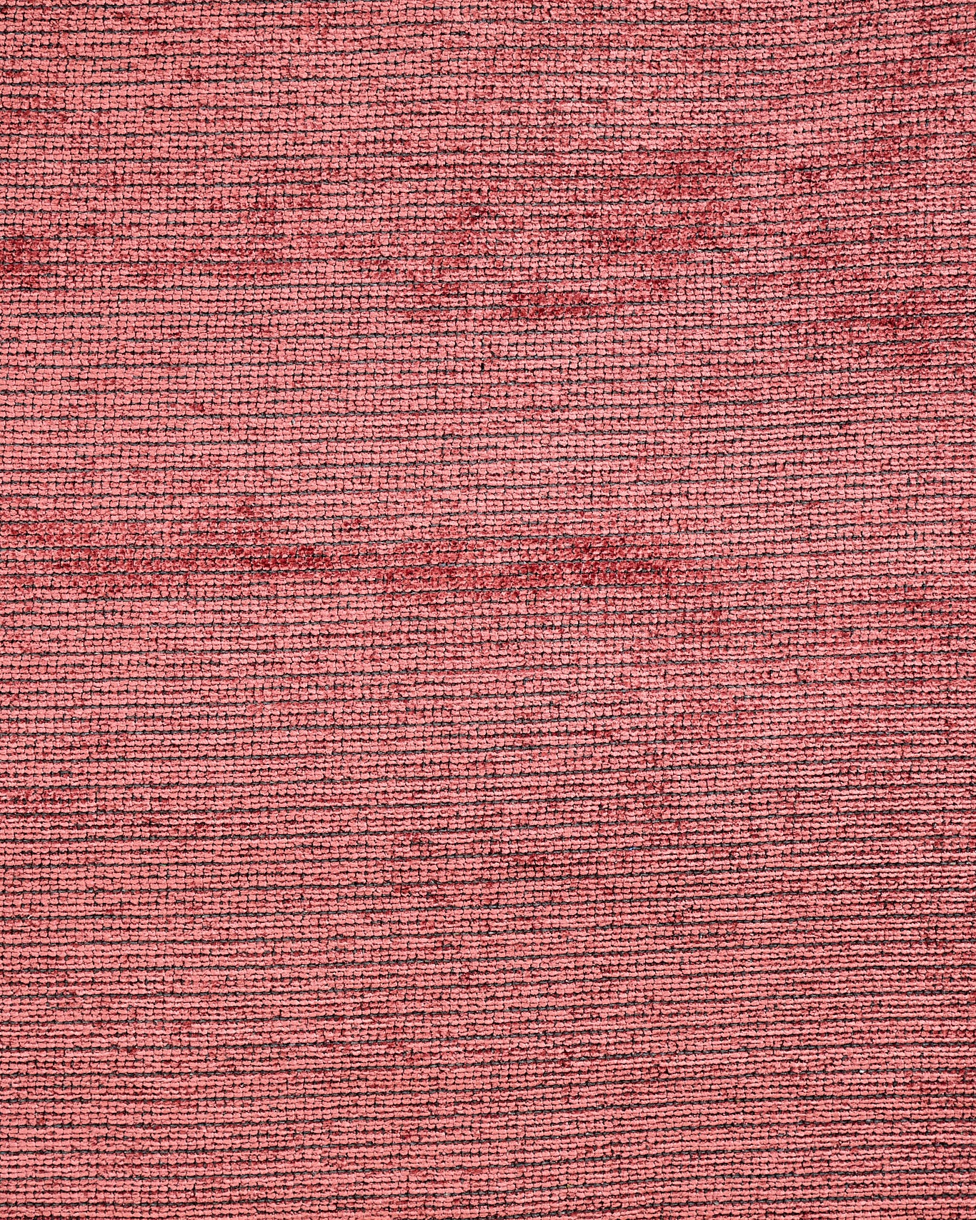 VENEDIK 14017 KOYU PEMBE detail 1