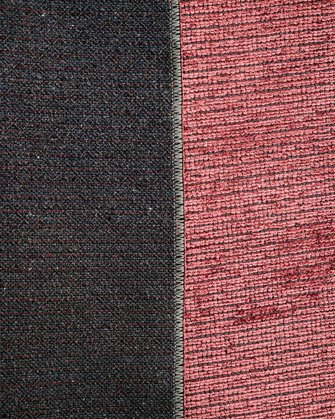 VENEDIK 14017 KOYU PEMBE detail 2