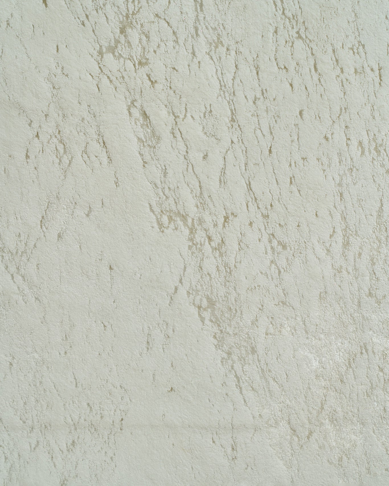 ARES WHITE detail 2
