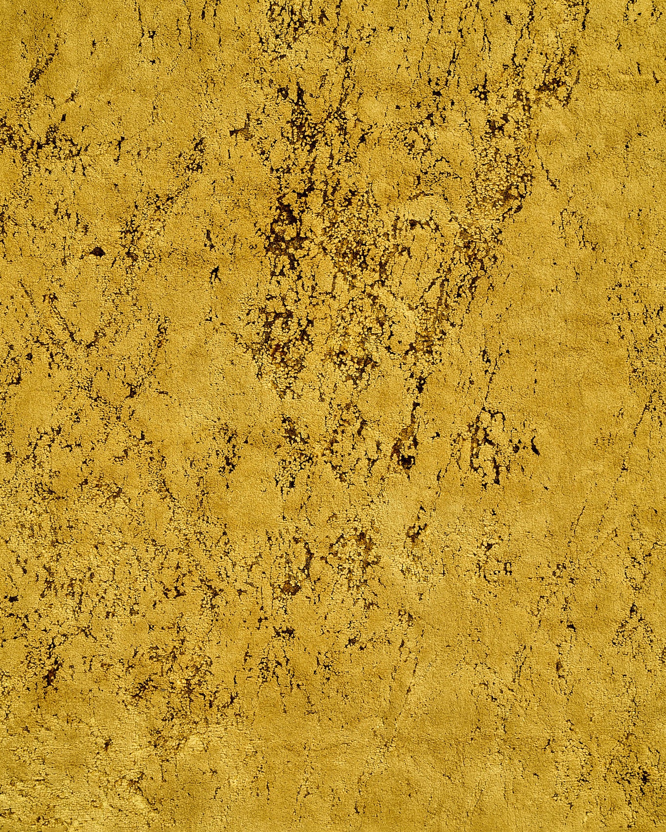 ARES MUSTARD detail 2