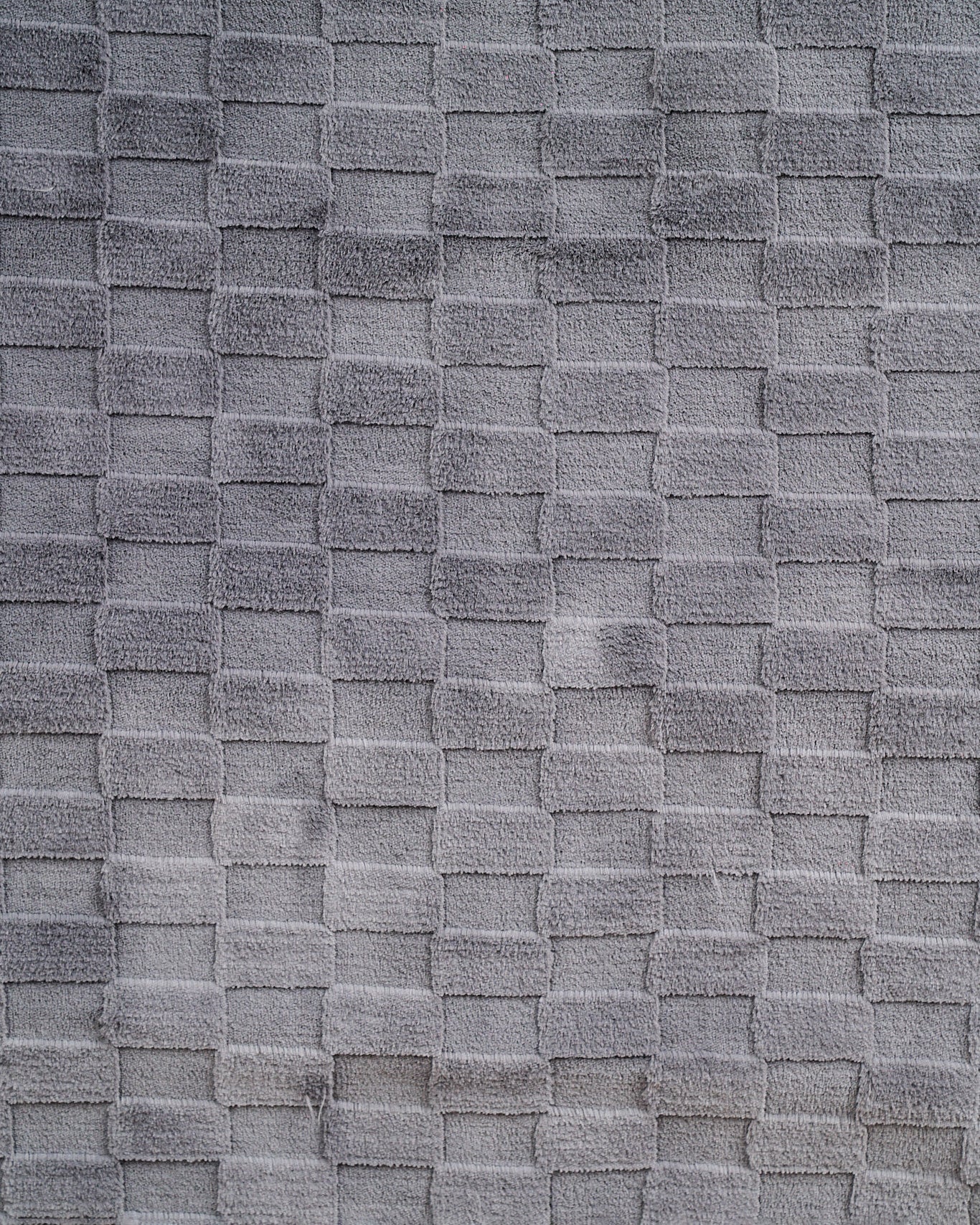 LEDA ANTHRACITE detail 1