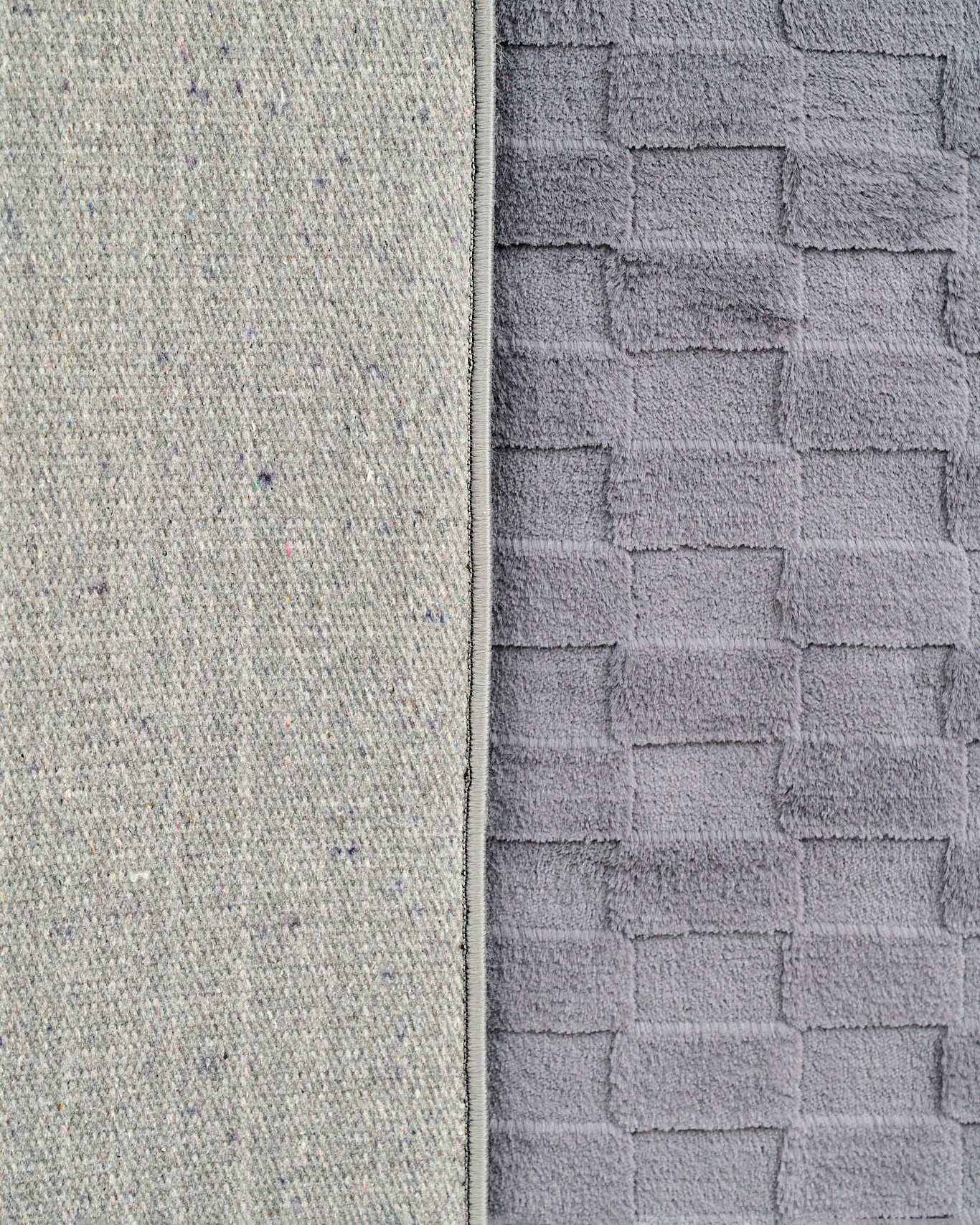 LEDA ANTHRACITE detail 2