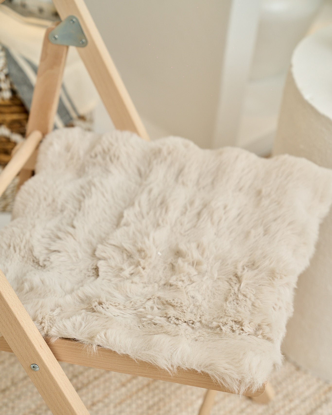 ARGOS CREAM detail 2